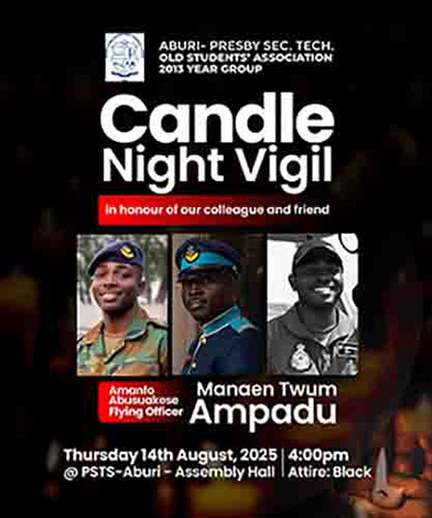 Flyer Design