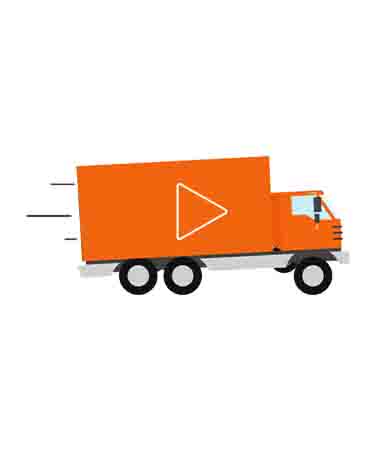 Motion Graphics
